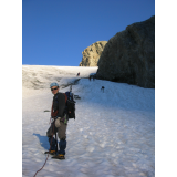 photo miniature